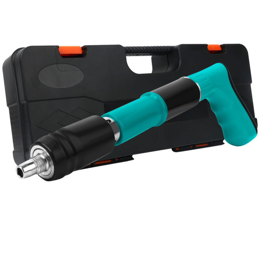 Nail Gun Set