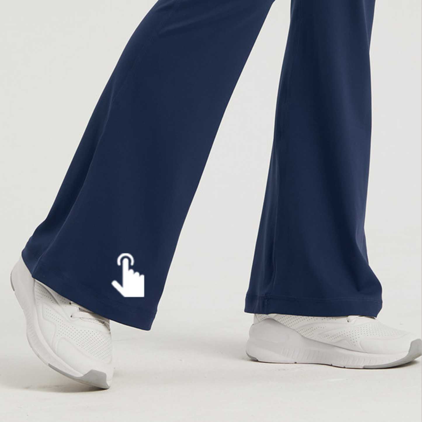 Skin Flare Leggings