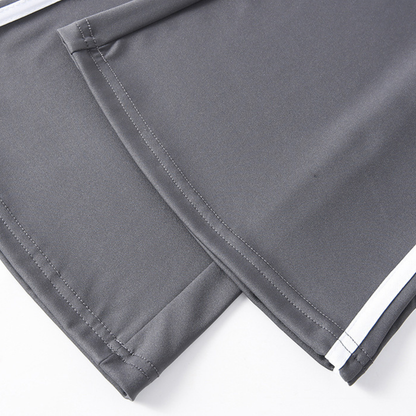 AeroLift Bootcut Pants