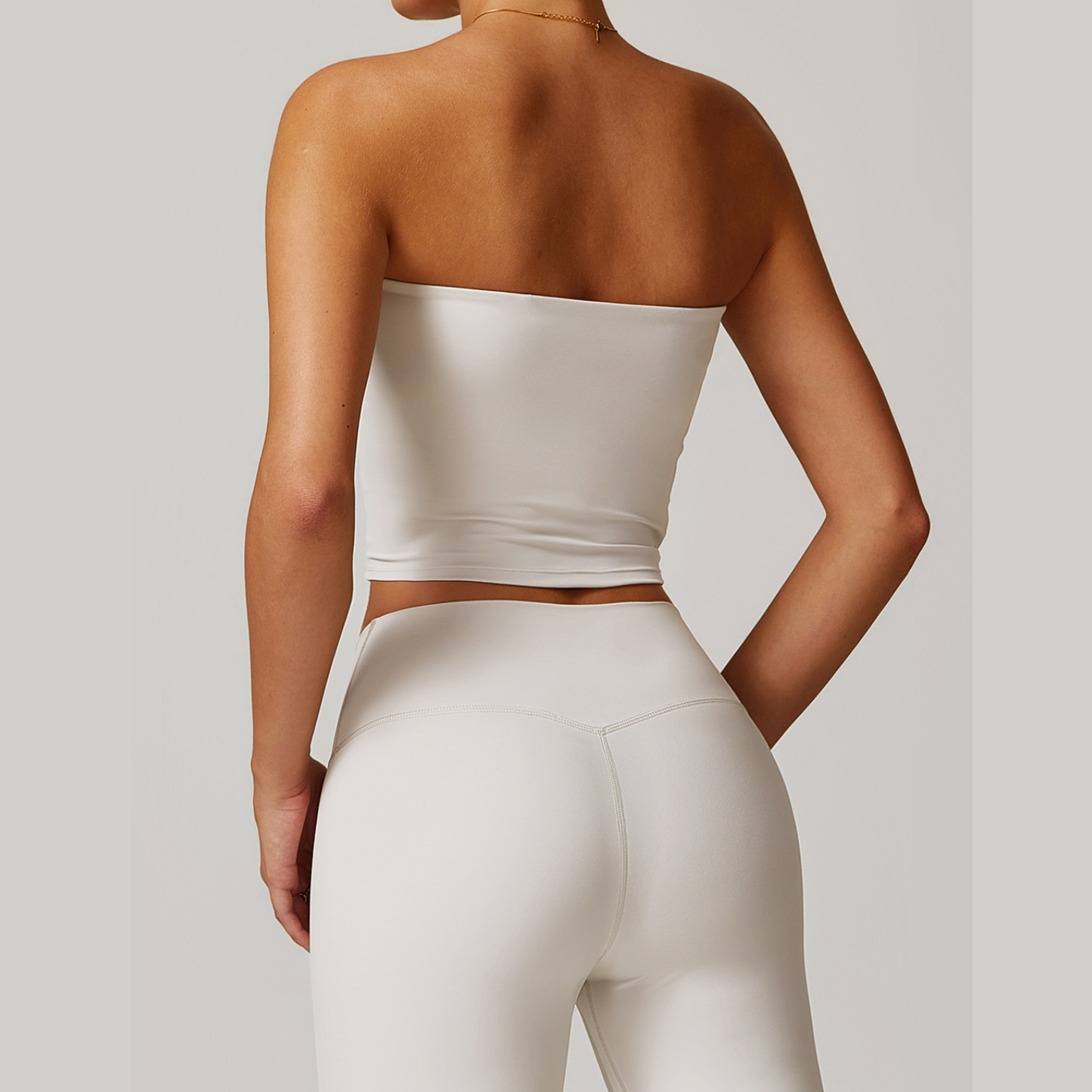 Muse Tube Top