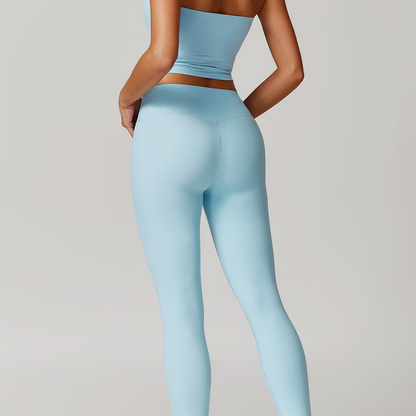 Muse Tube Top