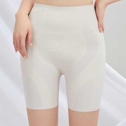 Peach Sculpt Shaper
