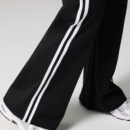 AeroLift Bootcut Pants