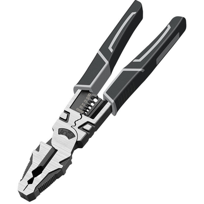 Wire Plier
