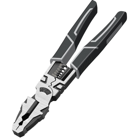 Wire Plier