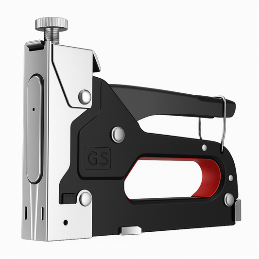 Staple Gun