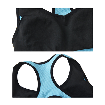 SculptEase Bra