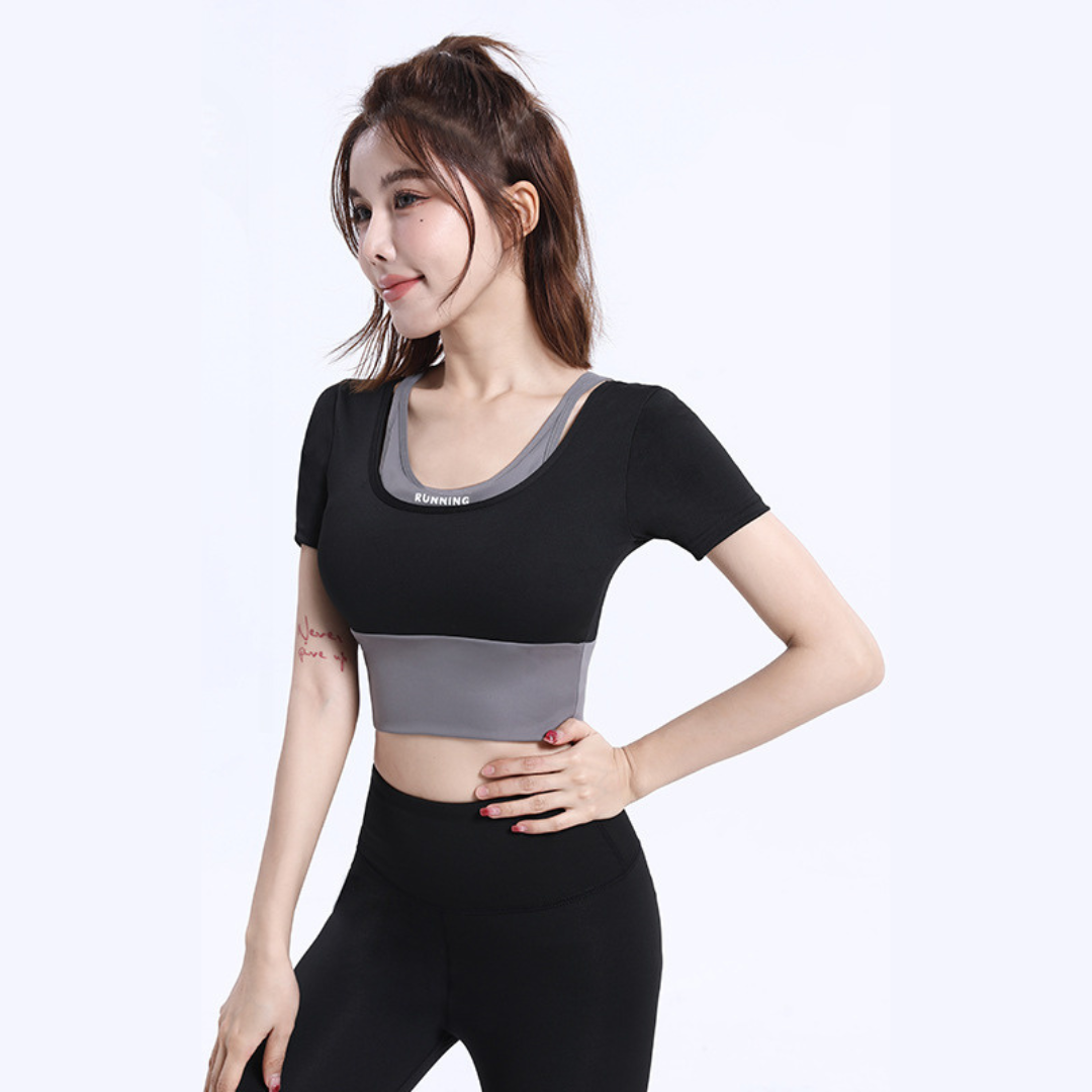 Flow Layer Lift Set