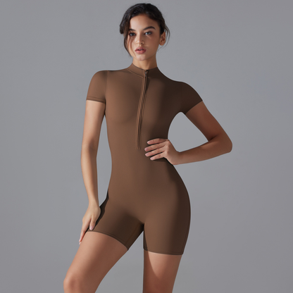 Active Muse Jumpsuit