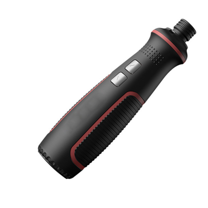 Automatic Manual Screwdriver Set