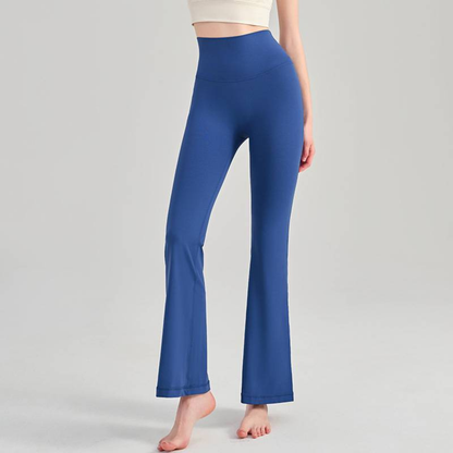 Skin Flare Leggings