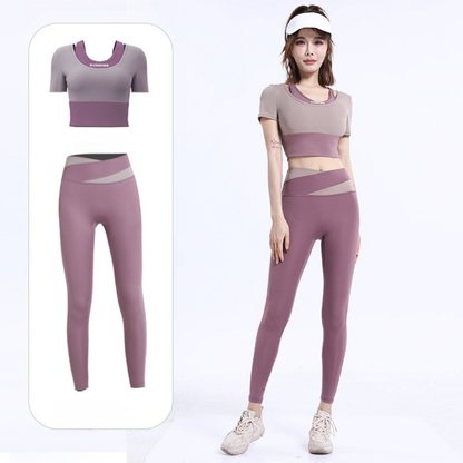 Flow Layer Lift Set
