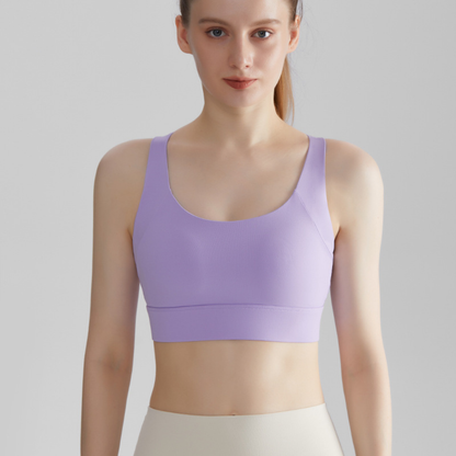 Core Support Bra