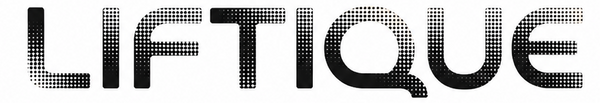 LIFTIQUE