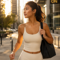Pure Support Lift Bra