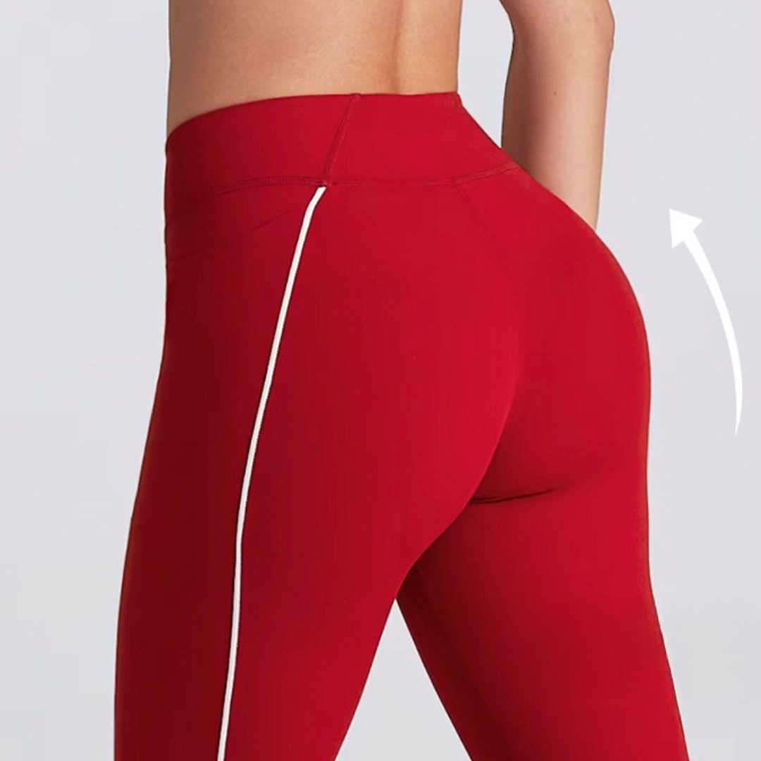 Outline Lift Legging Set