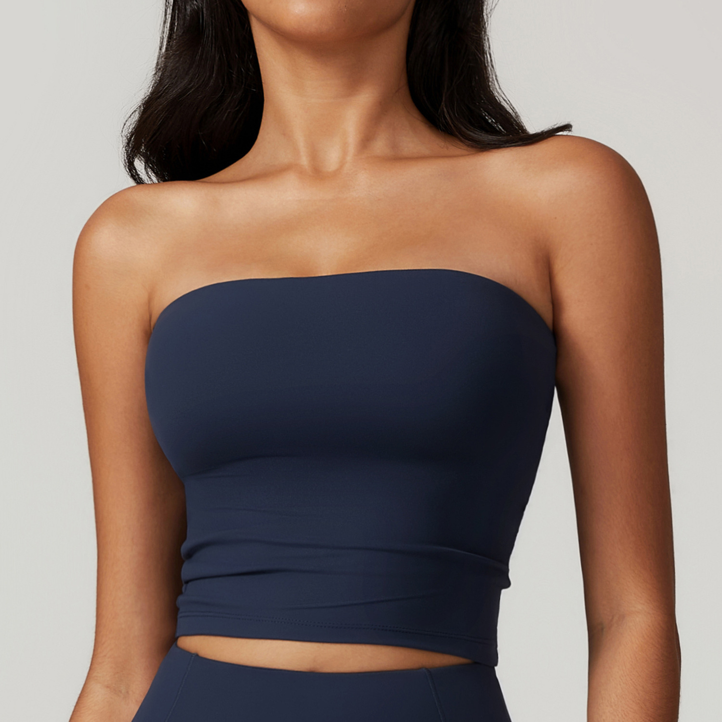 Muse Tube Top
