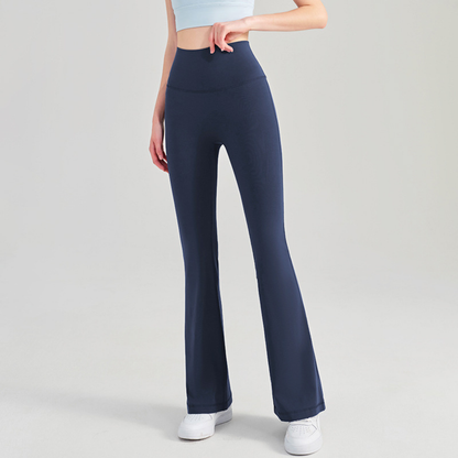 Skin Flare Leggings