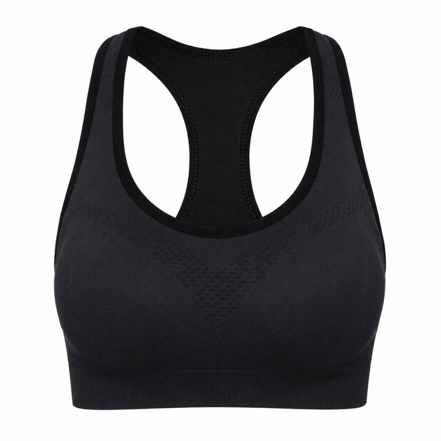 SculptEase Bra