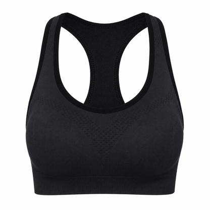 SculptEase Bra