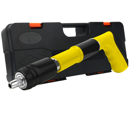 Nail Gun Set