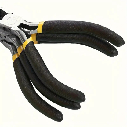 Jewelry Pliers Set
