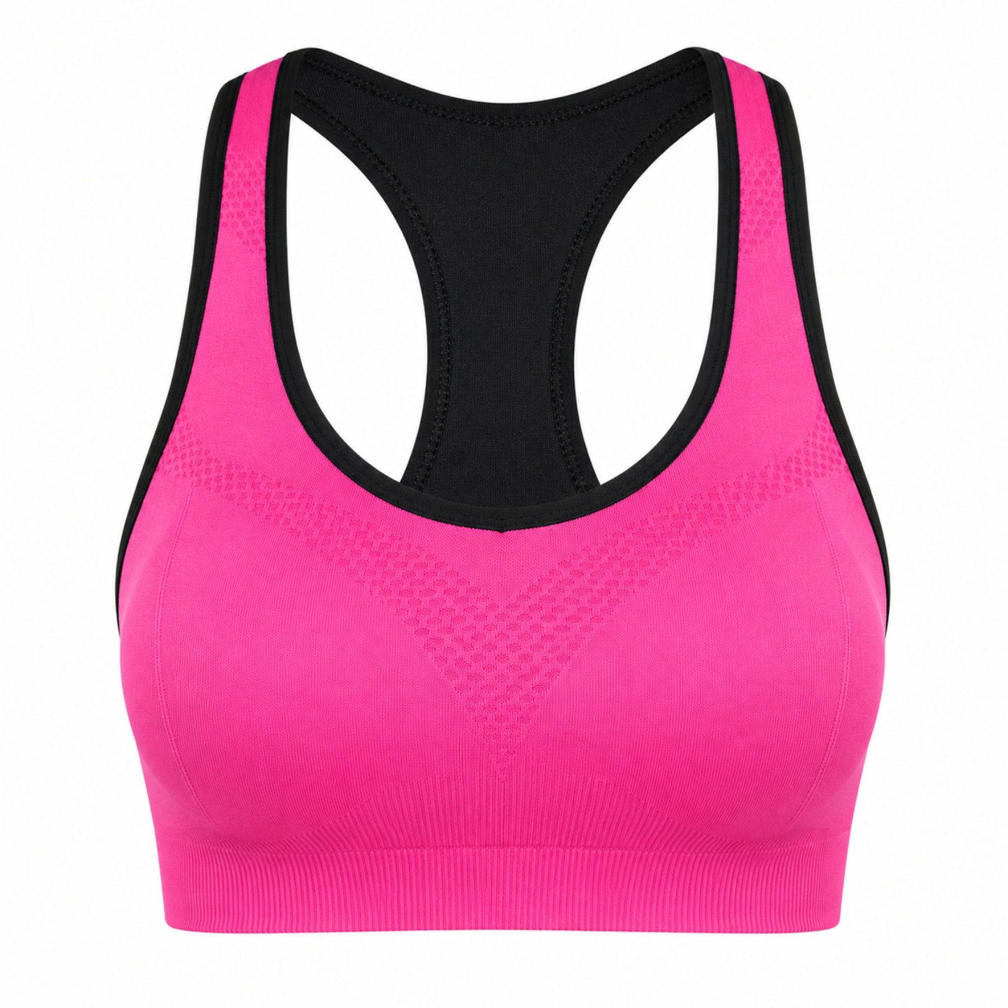 SculptEase Bra