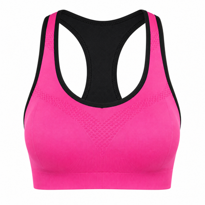 SculptEase Bra