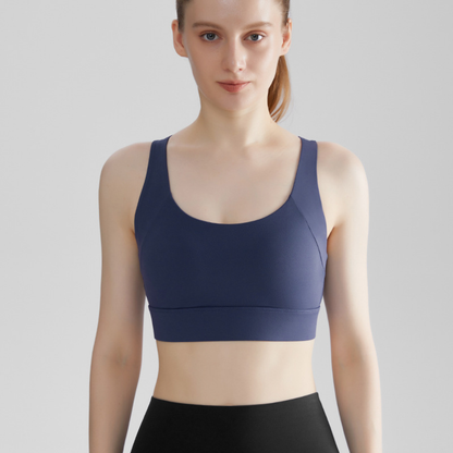 Core Support Bra