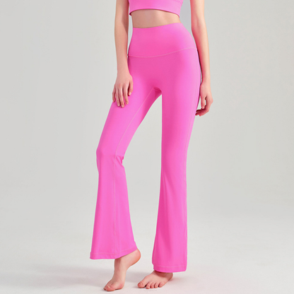 Skin Flare Leggings