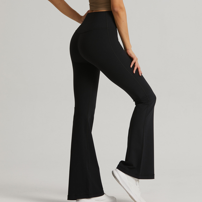 Skin Flare Leggings
