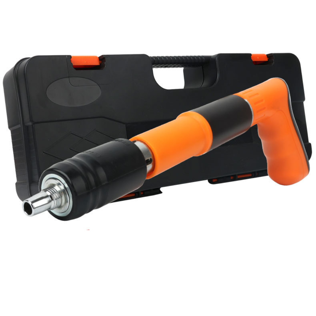 Nail Gun Set