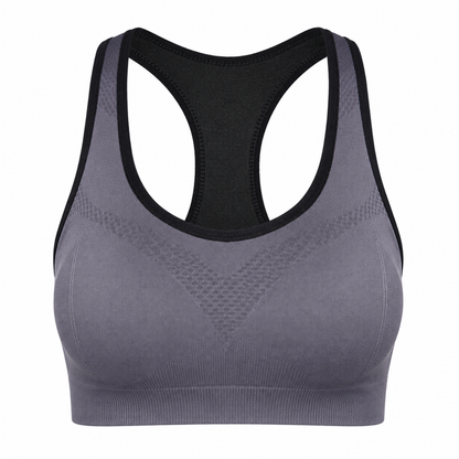 SculptEase Bra
