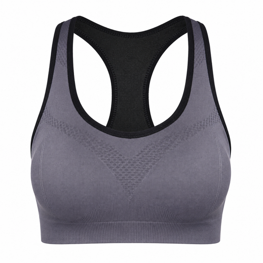 SculptEase Bra