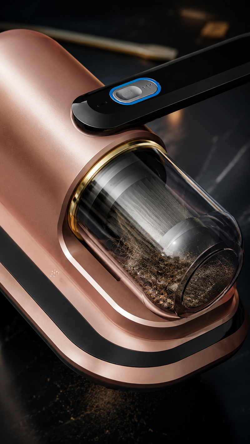 Innovative gadgets built for modern living