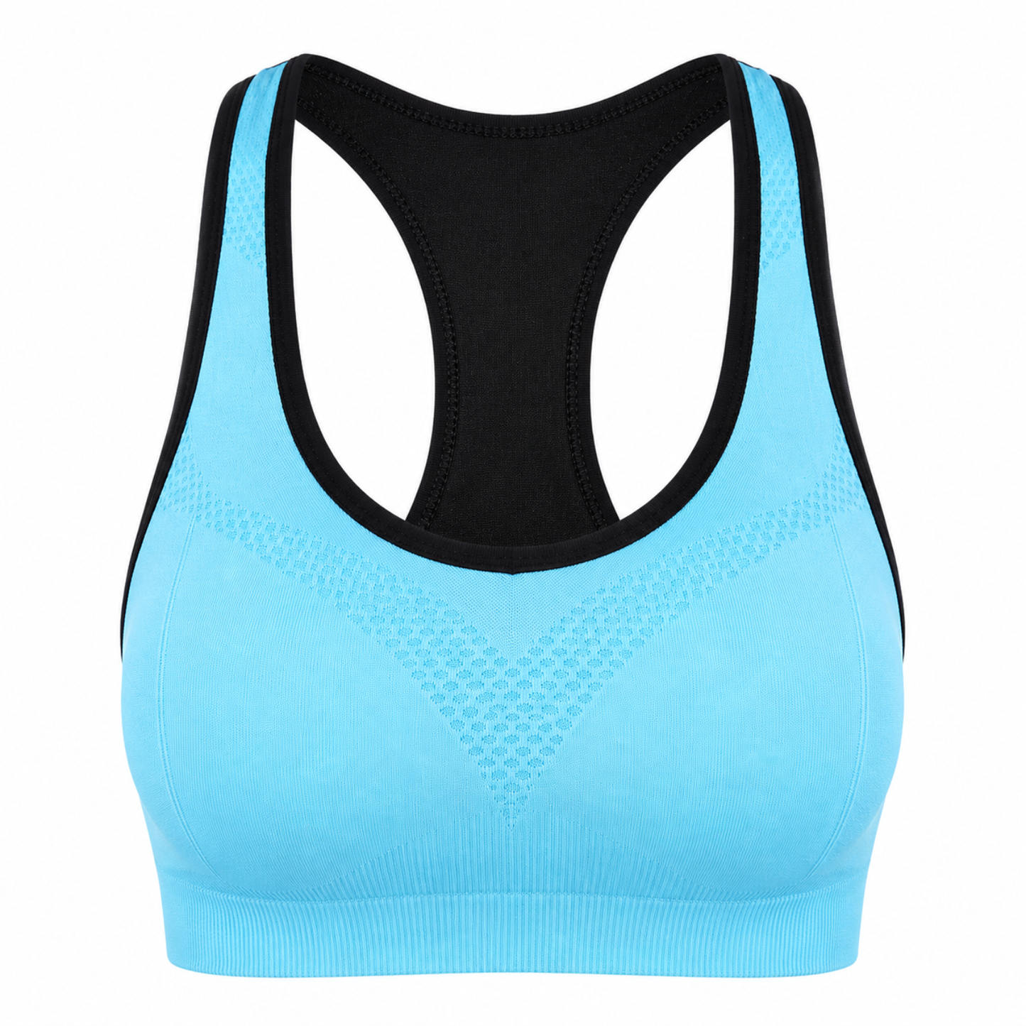 SculptEase Bra