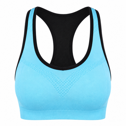 SculptEase Bra