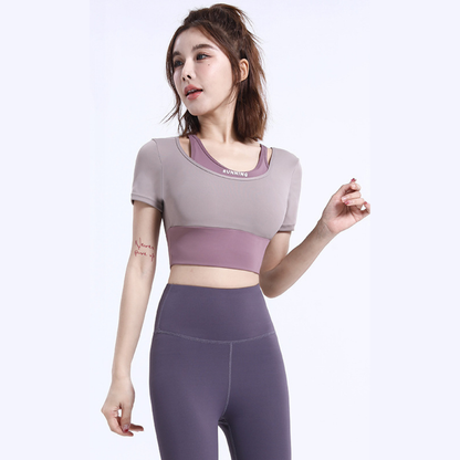 Flow Layer Lift Set