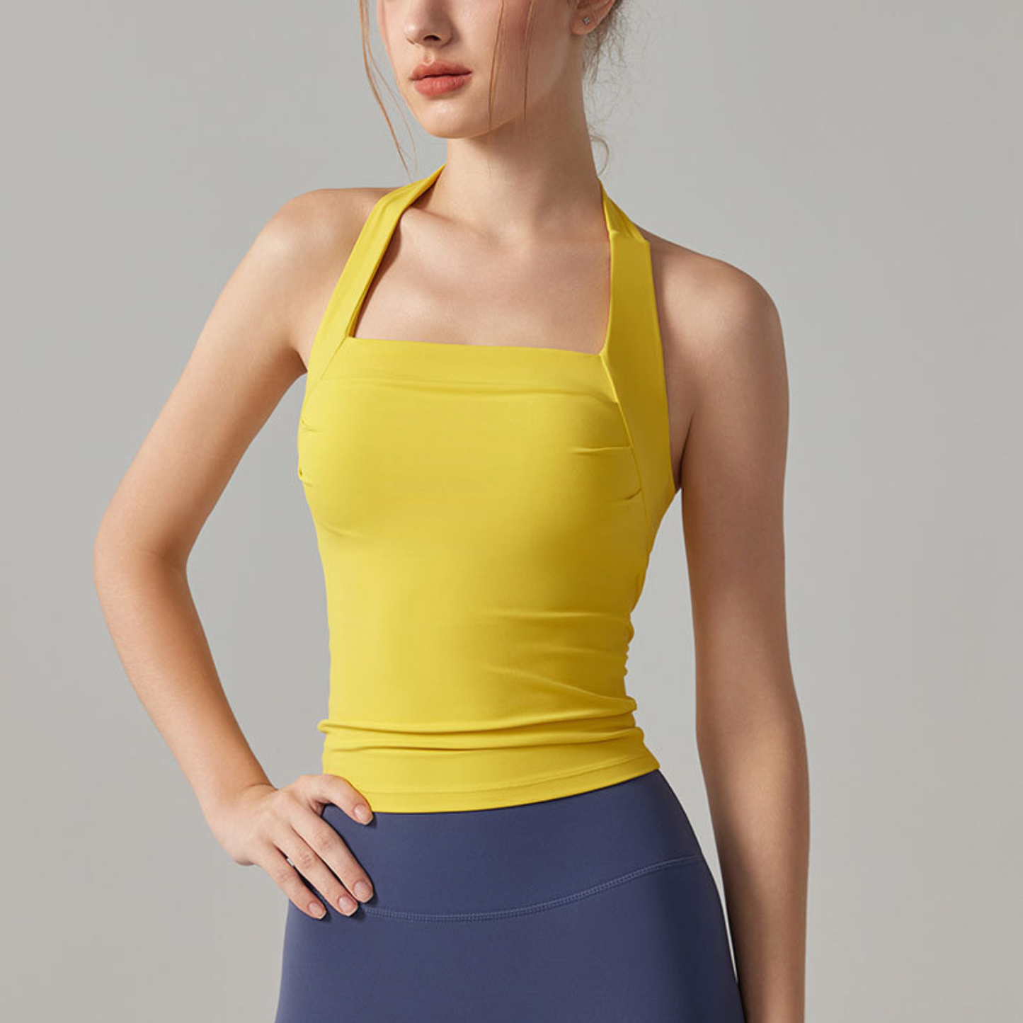 FlexForm Top Bra