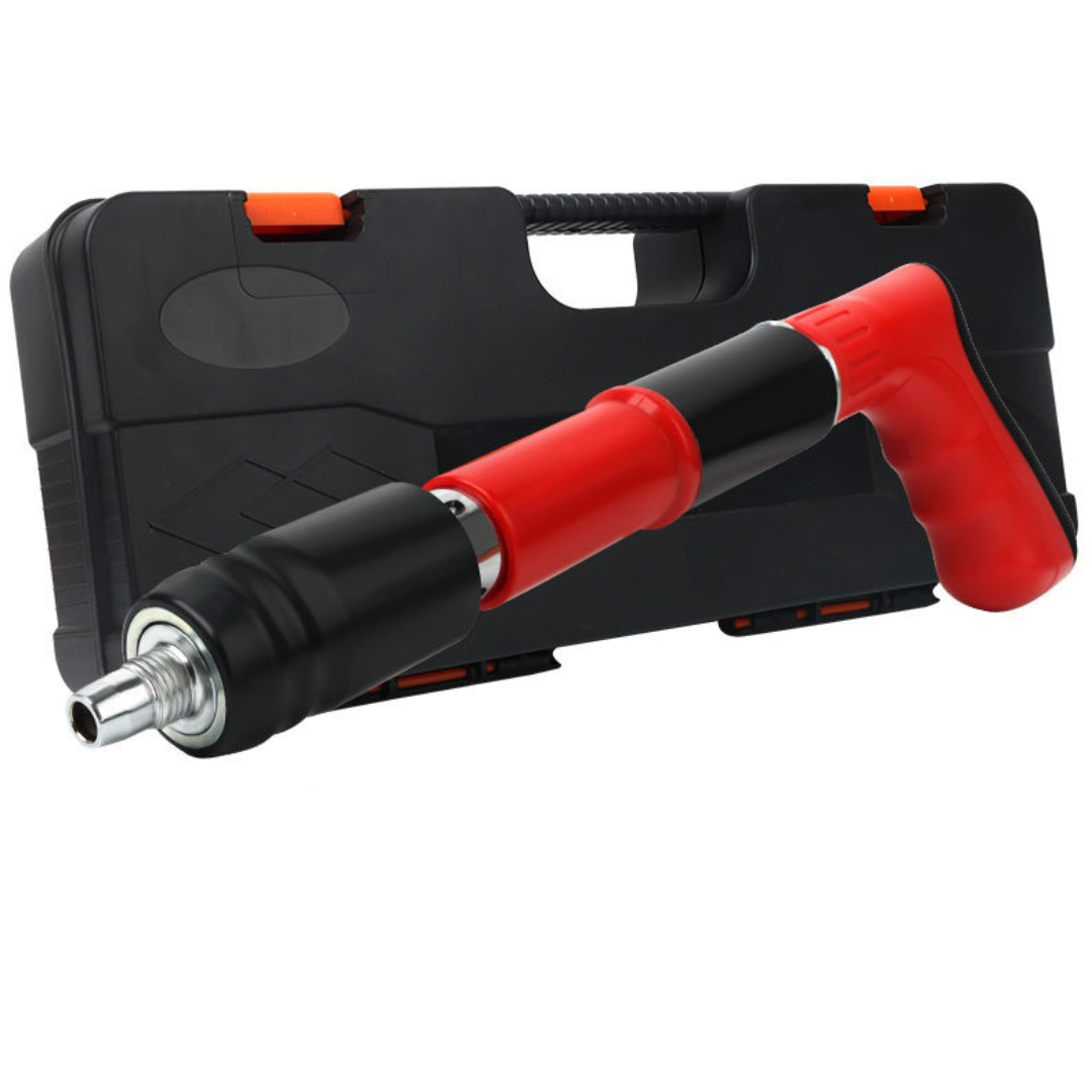 Nail Gun Set