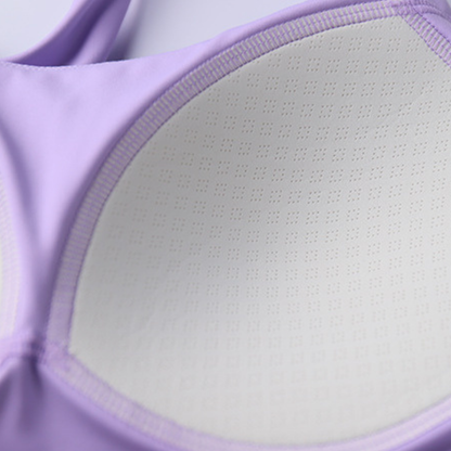 Core Support Bra
