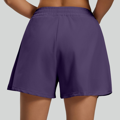 Contour Motion Skirt