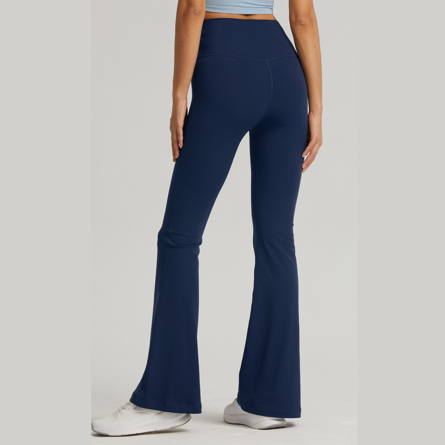 Skin Flare Leggings