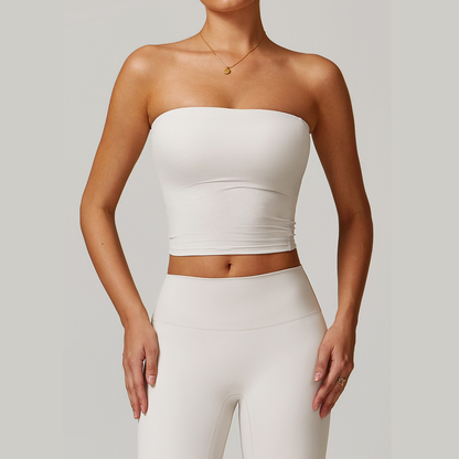 Muse Tube Top