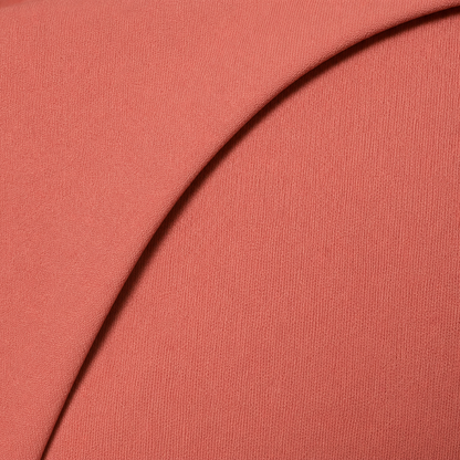 Cutout Sculpt Bra