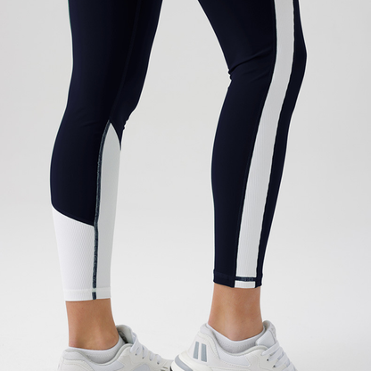 Ascent DualLine Bra