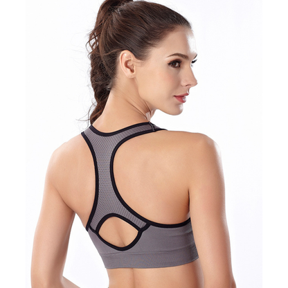 SculptEase Bra