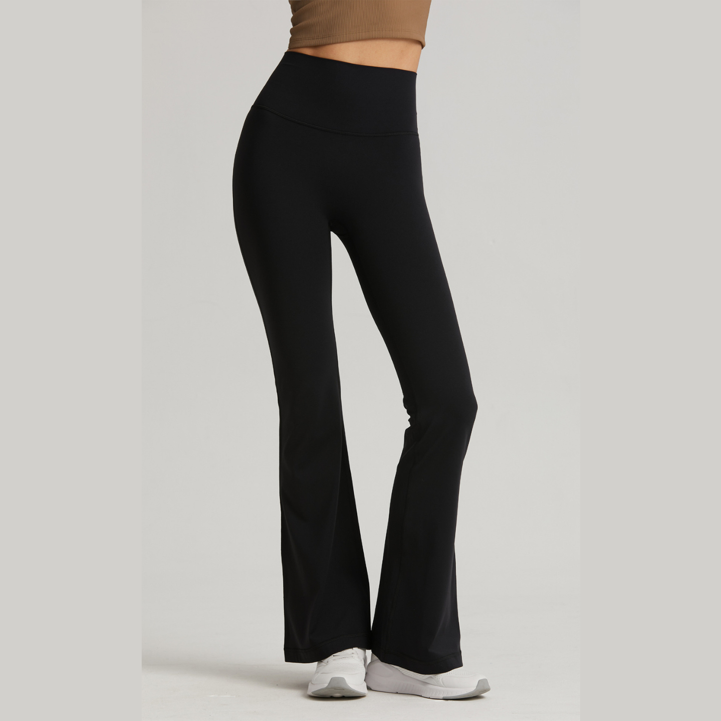 Skin Flare Leggings
