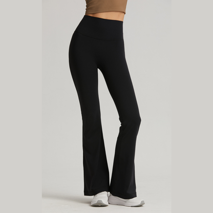 Skin Flare Leggings