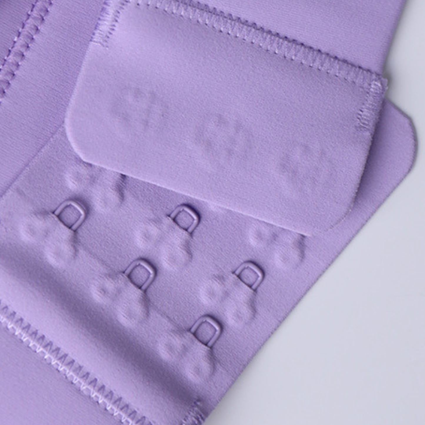 Core Support Bra
